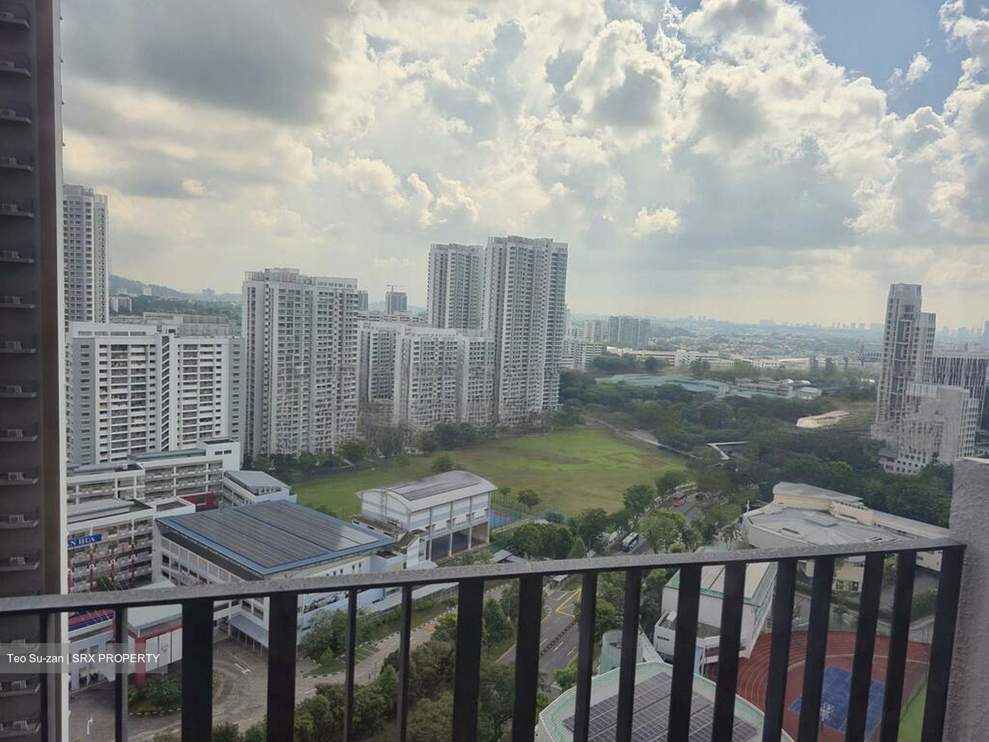 The Clement Canopy (D5), Apartment #473294961